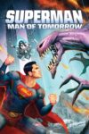 Image Superman: Hombre del Mañana