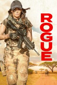 rogue 8603 poster scaled