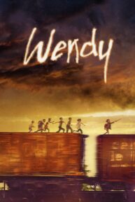 wendy 9003 poster scaled
