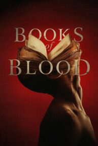 Books of Blood - PelisForte