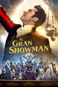 el gran showman 9380 poster scaled