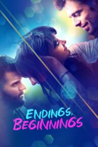 endings beginnings 9461 poster scaled