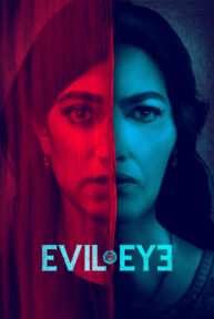 evil eye 9640 poster scaled