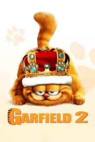 Garfield 2 - PelisForte