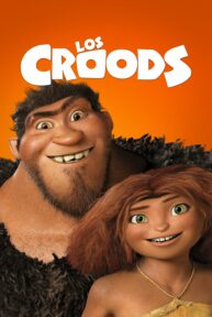 los croods 9355 poster scaled