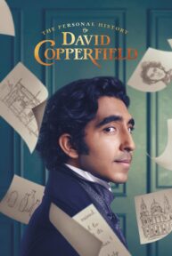 la historia de david copperfield 10168 poster scaled