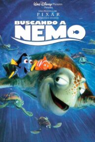 Buscando a Nemo - PelisForte
