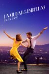Image La La Land: una historia de amor