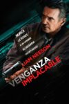 Image Venganza Implacable