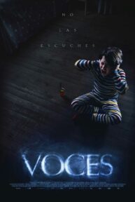 voces 10471 poster