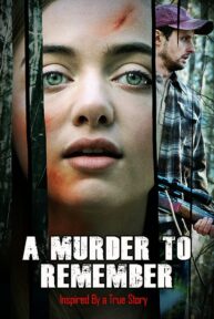 a murder to remember 11081 poster