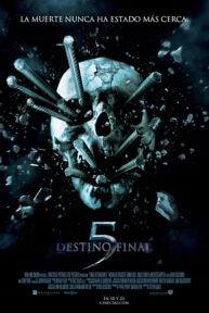 destino final 5 10881 poster scaled