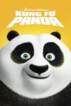 Image Kung Fu Panda 1