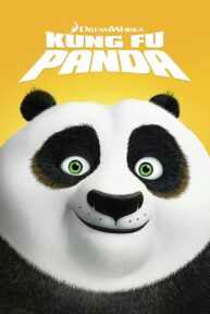 Kung Fu Panda 1 - PelisForte
