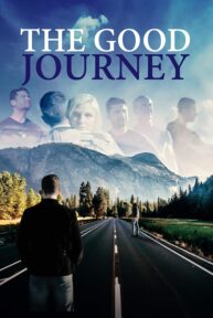 the good journey 11055 poster