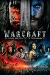 Image Warcraft: El primer encuentro de dos mundos