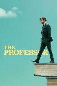 El Profesor - PelisForte