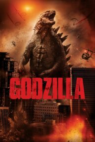 Godzilla - PelisForte