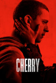cherry 11643 poster scaled