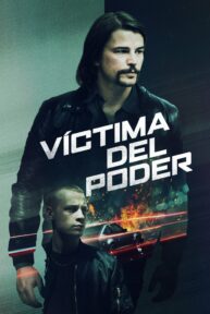 most wanted victima del poder 11600 poster scaled