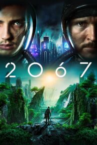 2067 11845 poster scaled