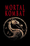 Image Mortal Kombat 1