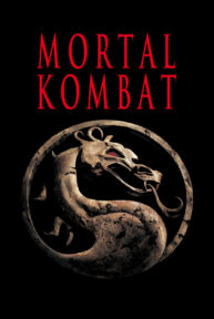 Mortal Kombat 1 - PelisForte