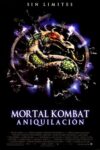 Image Mortal Kombat 2: Aniquilación