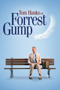 Forrest Gump - PelisForte