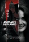 Image Animales Humanos