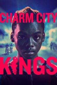 charm city kings 12889 poster scaled