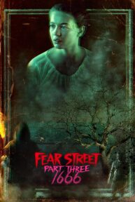 fear street 1666 13107 poster