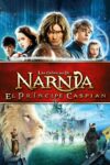 Image Las crónicas de Narnia 2: El príncipe Caspian