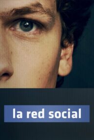 Red Social - PelisForte