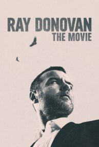 Ray Donovan, la película - PelisForte