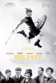 Belfast - PelisForte