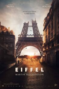 Eiffel - PelisForte