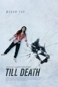 Till Death: Hasta que la muerte nos separe - PelisForte