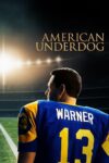 Image American Underdog: La Historia De Kurt Warner