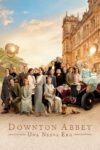 Image Downton Abbey: Una Nueva Era