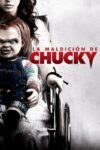 Image Chucky 6 / La maldición de Chucky