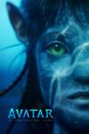 Image Avatar 2: El camino del agua